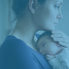 Postpartum Depression Test